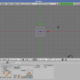 blender.png