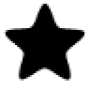 starred-symbolic.png