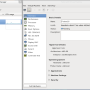 fedora-virt-manager.png