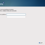 f10root_password.png