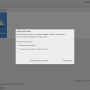 f18_09_disk2.png