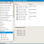 f8editor_nastaveni_high.png