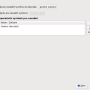 f11instalace_nastaveni_grubu.png