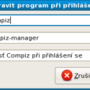 f8compiz_auto.png