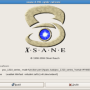 xsane1.png