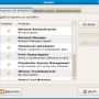 f8automaticke_spusteni_aplikaci.png