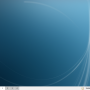 f8kde_high.png