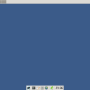 f8xfce_high.png