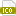 favicon_old.ico